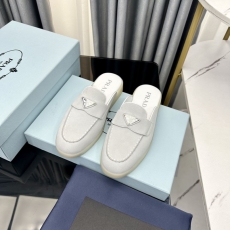 Prada Casual Shoes